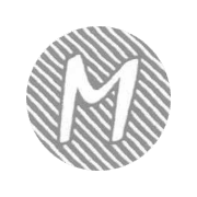 Twenty First Century Management Services Ltd