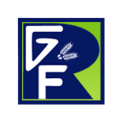 R G F Capital Markets Ltd logo