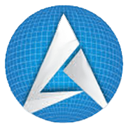 Affordable Robotic & Automation Ltd logo