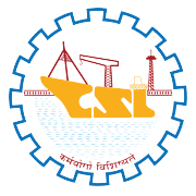 Cochin Shipyard Ltd logo