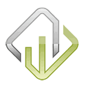 Twenty First Century Management Services Ltd