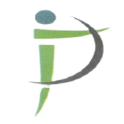 Padmanabh Industries Ltd logo