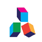 3i Infotech Ltd logo