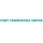 Twenty First Century Management Services Ltd