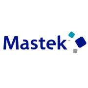 Twenty First Century Management Services Ltd