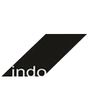 Indo Amines Ltd logo
