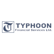 Typhoon Financial Services Ltd logo