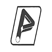 PRADEEP METALS LTD. logo