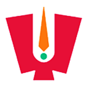 Twenty First Century Management Services Ltd