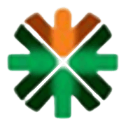 Vikas Ecotech Ltd logo