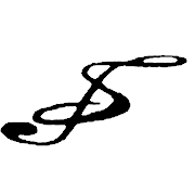 Epuja Spiritech Ltd logo