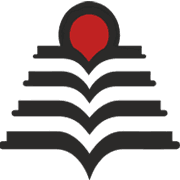 S Chand & Company Ltd logo