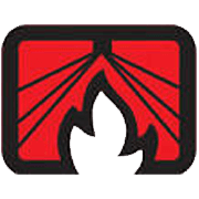 Twenty First Century Management Services Ltd