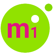 Twenty First Century Management Services Ltd