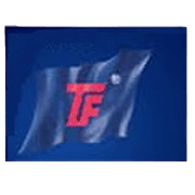 Twenty First Century Management Services Ltd
