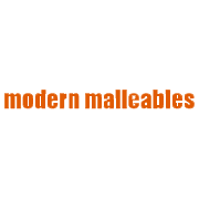 Twenty First Century Management Services Ltd