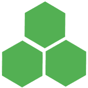 Palm Jewels Ltd logo