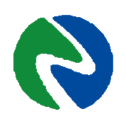 Zuari Agro Chemicals Ltd logo