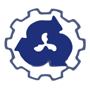 Twenty First Century Management Services Ltd