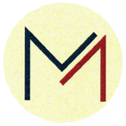 Twenty First Century Management Services Ltd