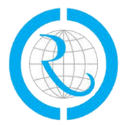 Twenty First Century Management Services Ltd
