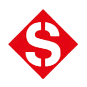 Twenty First Century Management Services Ltd