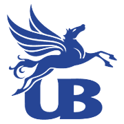 United Spirits Ltd logo