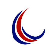 W H Brady & Co Ltd logo