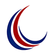 Brady & Morris Engineering Company Ltd logo