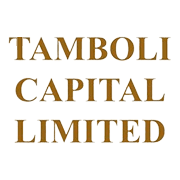 Twenty First Century Management Services Ltd
