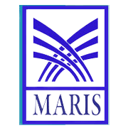 Maris Spinners Ltd logo