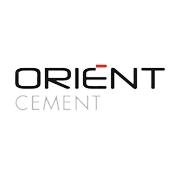 Twenty First Century Management Services Ltd