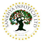 Twenty First Century Management Services Ltd