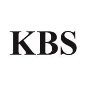 KBS India Ltd logo