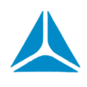 Twenty First Century Management Services Ltd