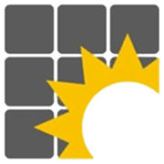 Ujaas Energy Ltd logo