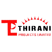 Twenty First Century Management Services Ltd