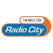 Music Broadcast Ltd logo