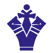 NTC Industries Ltd logo