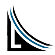 Likhami Consulting Ltd logo
