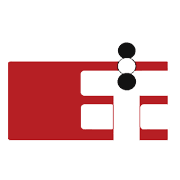 Elcid Investments Ltd logo