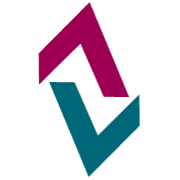 Twenty First Century Management Services Ltd