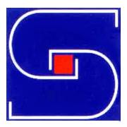 Sejal Glass Ltd logo