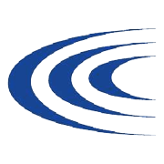 Va Tech Wabag Ltd logo