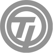 Twenty First Century Management Services Ltd