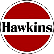 Hawkins Cookers Ltd logo