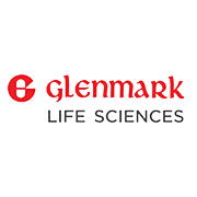 ALIVUS LIFE SCIENCES LIMITED logo