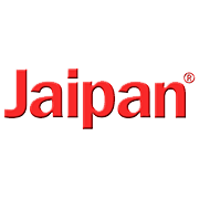 Jaipan Industries Ltd logo