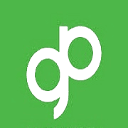 Greenpanel Industries Ltd logo
