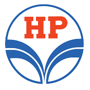 Hindustan Petroleum Corporation Ltd logo